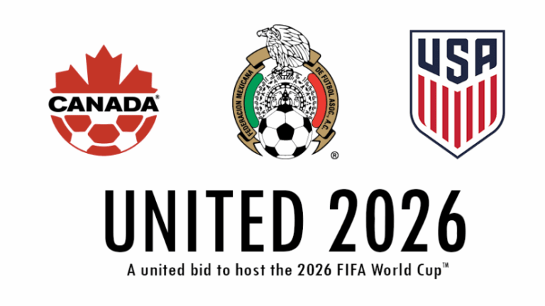 科莫签下哥,本哈根后卫,迪克斯,2026世界杯投注网,世界杯投注,体育博彩,足球赛事,线上投注,世界杯赔率,在线博彩,足球投注网,世界杯在线投注