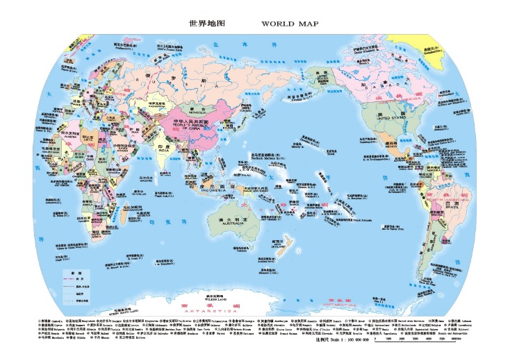 永川国际女,锦标赛迎来,中国女将及,2026世界杯投注网,世界杯投注,体育博彩,足球赛事,线上投注,世界杯赔率,在线博彩,足球投注网,世界杯在线投注