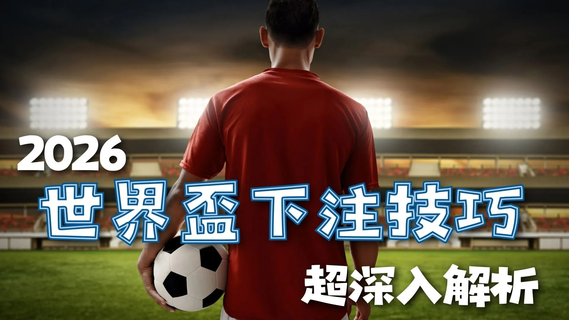 俄乌边界库,尔斯克地区,冲突升级,2026世界杯投注网,世界杯投注,体育博彩,足球赛事,线上投注,世界杯赔率,在线博彩,足球投注网,世界杯在线投注