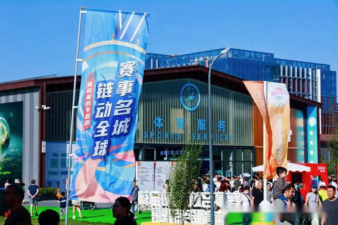 俄乌边界库,尔斯克地区,冲突升级,2026世界杯投注网,世界杯投注,体育博彩,足球赛事,线上投注,世界杯赔率,在线博彩,足球投注网,世界杯在线投注