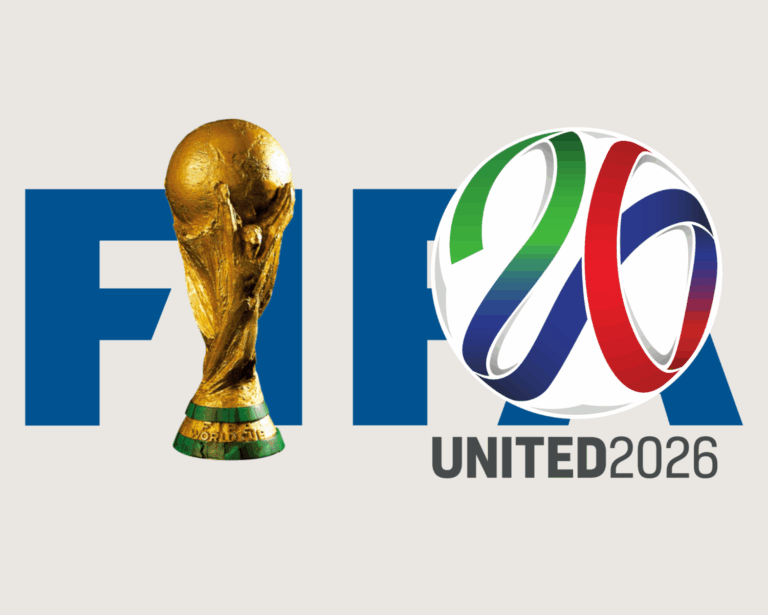 世界杯投注,资讯,2026世界杯投注网,2026世界杯投注网,世界杯投注,体育博彩,足球赛事,线上投注,世界杯赔率,在线博彩,足球投注网,世界杯在线投注