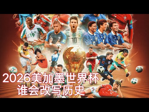世界杯投注,资讯,2026世界杯投注网,2026世界杯投注网,世界杯投注,体育博彩,足球赛事,线上投注,世界杯赔率,在线博彩,足球投注网,世界杯在线投注