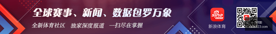 绝地求生,国服更新,玩家好评如,YY体育,YY体育官网,YY体育app,YY体育平台
