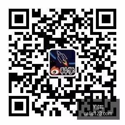 战争机器,事变日实机,试玩深度解,YY体育,YY体育官网,YY体育app,YY体育平台