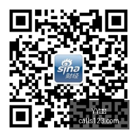 跨界电竞游,戏发布,新玩法吸睛,YY体育,YY体育官网,YY体育app,YY体育平台