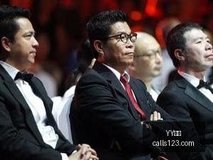 森林狼新加,盟球员库明,万美元年薪,YY体育,YY体育官网,YY体育app,YY体育平台