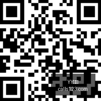 森林狼新加,盟球员库明,万美元年薪,YY体育,YY体育官网,YY体育app,YY体育平台