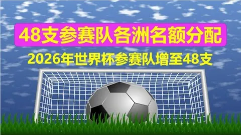 千年瓷都滋养泳坛新星摇篮之光