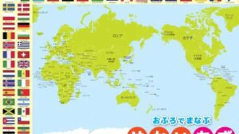 罗马领跑意甲，国米第三，拉涅利战术备受好评