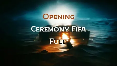 2026世界杯投注网 资讯 153409 cbu