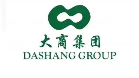 2026世界杯投注网 资讯 153407 5rr