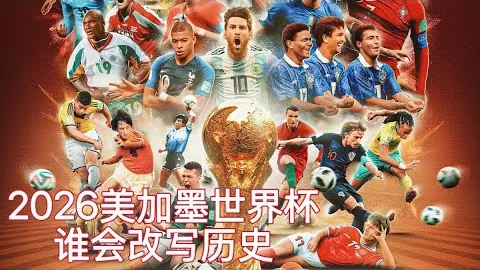 2026世界杯投注网 资讯 153402 rgt