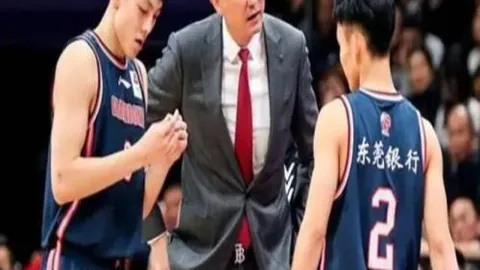 2026世界杯，世界杯赔率，投注网 113109 5