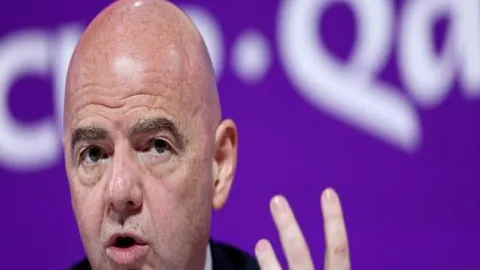 2026世界杯投注网 120023 9