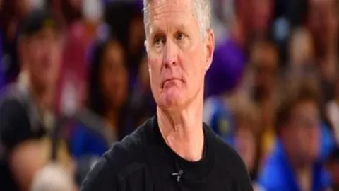 2026世界，体育博彩，杯投注网 120632