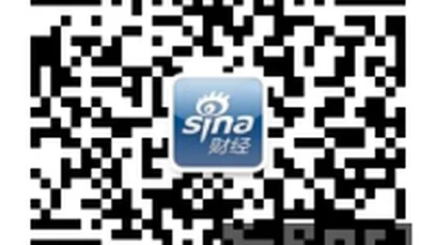 跨界电竞游戏发布，新玩法吸睛