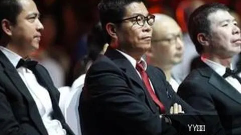 森林狼新加盟球员库明加YY体育官网：1300万美元年薪，24号球衣亮相